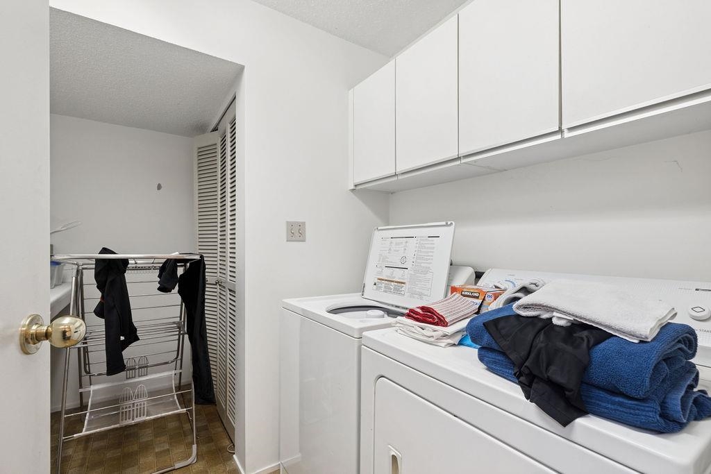 Loft / Bonus Room Photo of 6626 Turnberry Crescent, Vancouver, BC