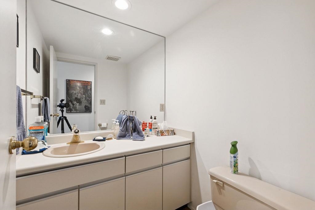 Mudroom Photo of 6626 Turnberry Crescent, Vancouver, BC