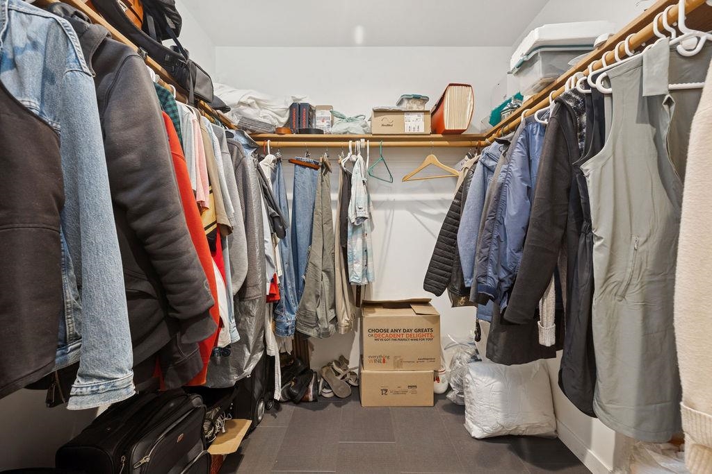 Office / Den Photo of 6626 Turnberry Crescent, Vancouver, BC