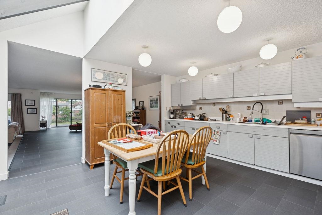 Primary Bathroom Photo of 6626 Turnberry Crescent, Vancouver, BC