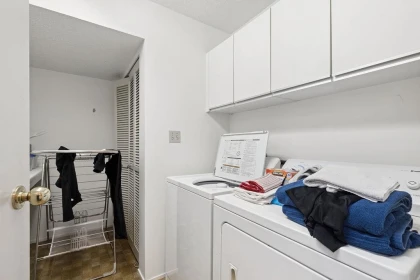 Bedroom 4 Photo of 6626 Turnberry Crescent, Vancouver, BC