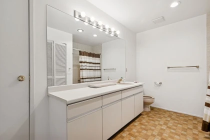 Loft / Bonus Room Photo of 6626 Turnberry Crescent, Vancouver, BC