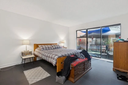 Pantry Photo of 6626 Turnberry Crescent, Vancouver, BC