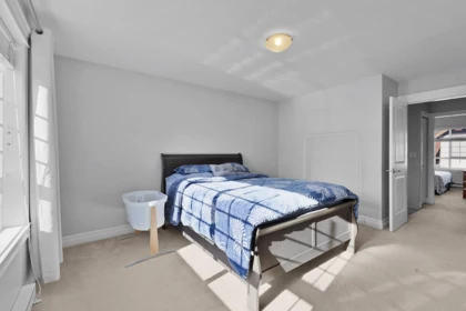 Laundry Room Photo of 17 16772 61 Avenue, Surrey, BC