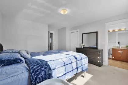 Loft / Bonus Room Photo of 17 16772 61 Avenue, Surrey, BC