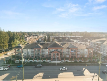 308 19774 56 Avenue, Langley, BC, Langley — Apartment/Condo for sale