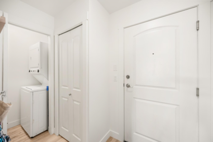 308 19774 56 Avenue, Langley, BC, Langley — Apartment/Condo for sale