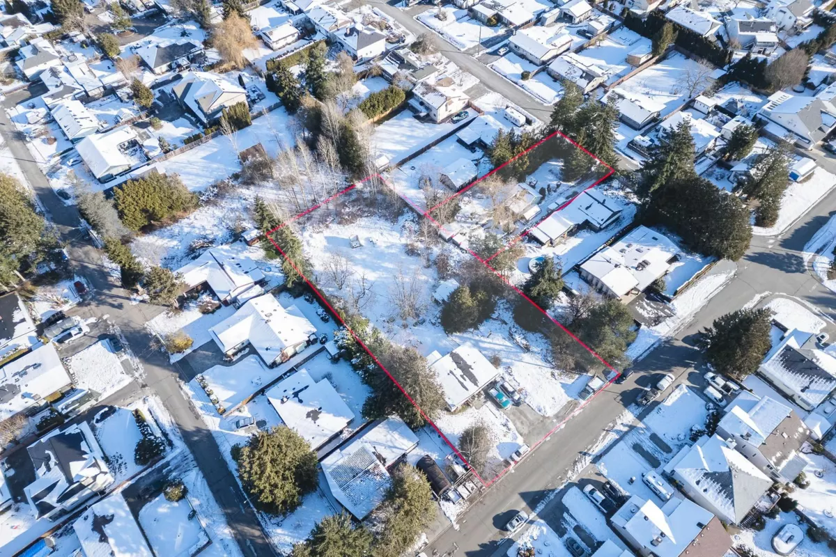 Dining Area Photo of 23311 118 Avenue, Maple Ridge, BC
