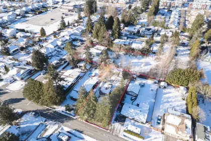23311 118 Avenue, Maple Ridge, BC