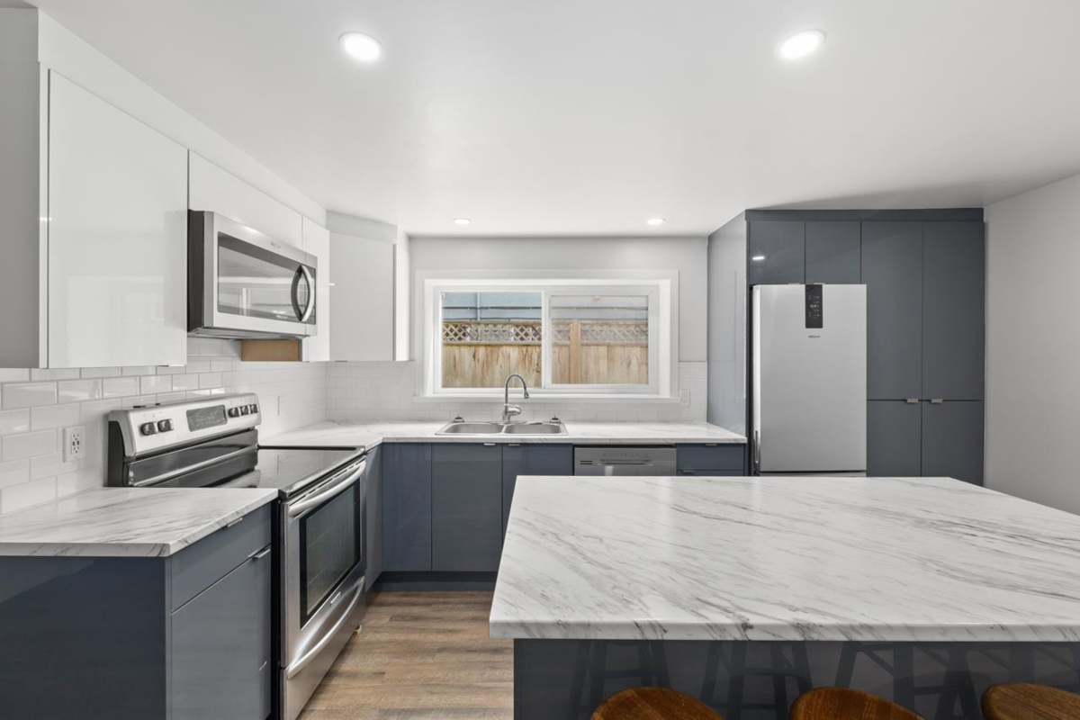 Office / Den Photo of 6530 Dunbar Street, Vancouver, BC