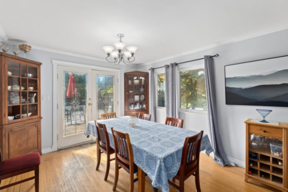 6530 Dunbar Street, Vancouver, BC, Vancouver — Single Family Residence for sale