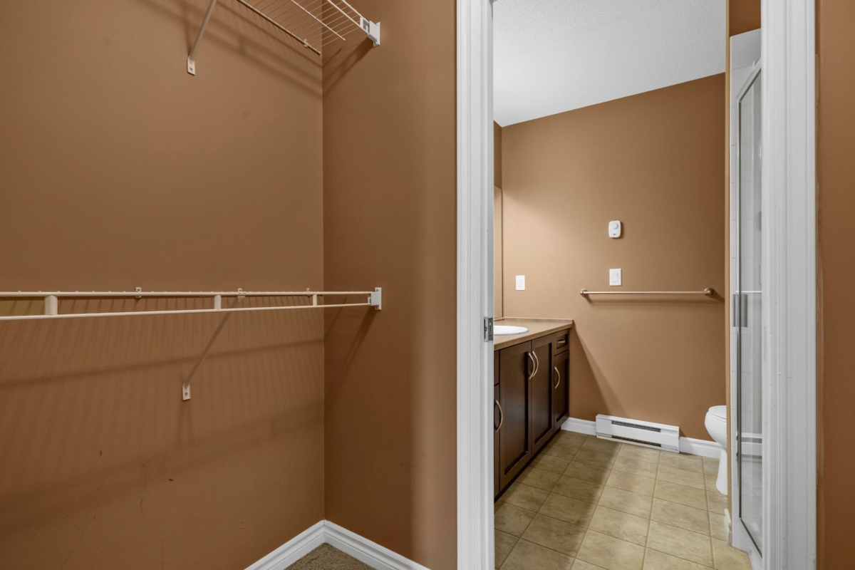 Office / Den Photo of 2 32501 Fraser Crescent, Mission, BC