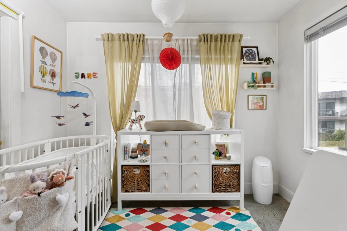 Office / Den Photo of 105 507 E 6th Avenue, Vancouver, BC