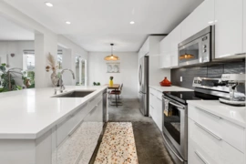 105 507 E 6th Avenue, Vancouver, BC