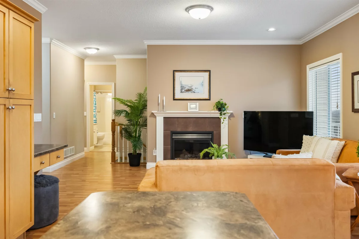 Bedroom 3 Photo of 32464 Bobcat Drive, Mission, BC