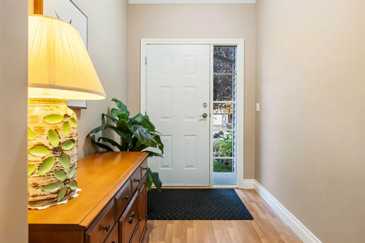 Family Room Photo of 32464 Bobcat Drive, Mission, BC