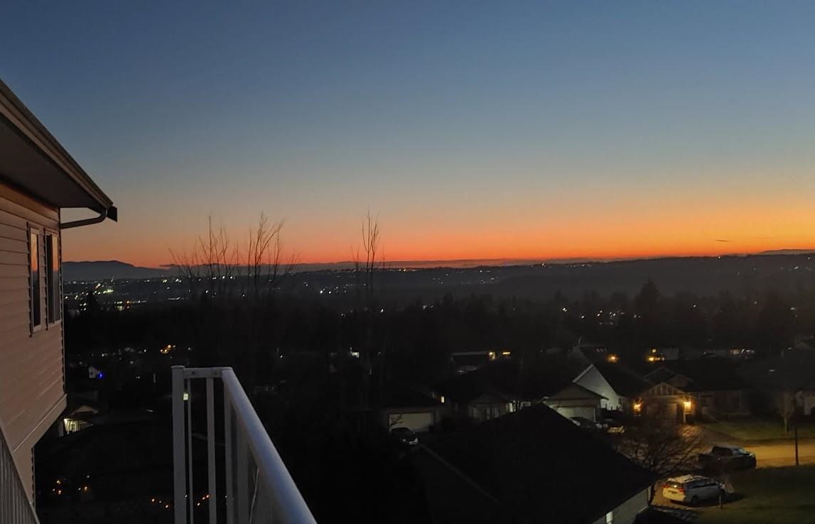 Fitness Center Photo Near 32464 Bobcat Drive, Mission, BC