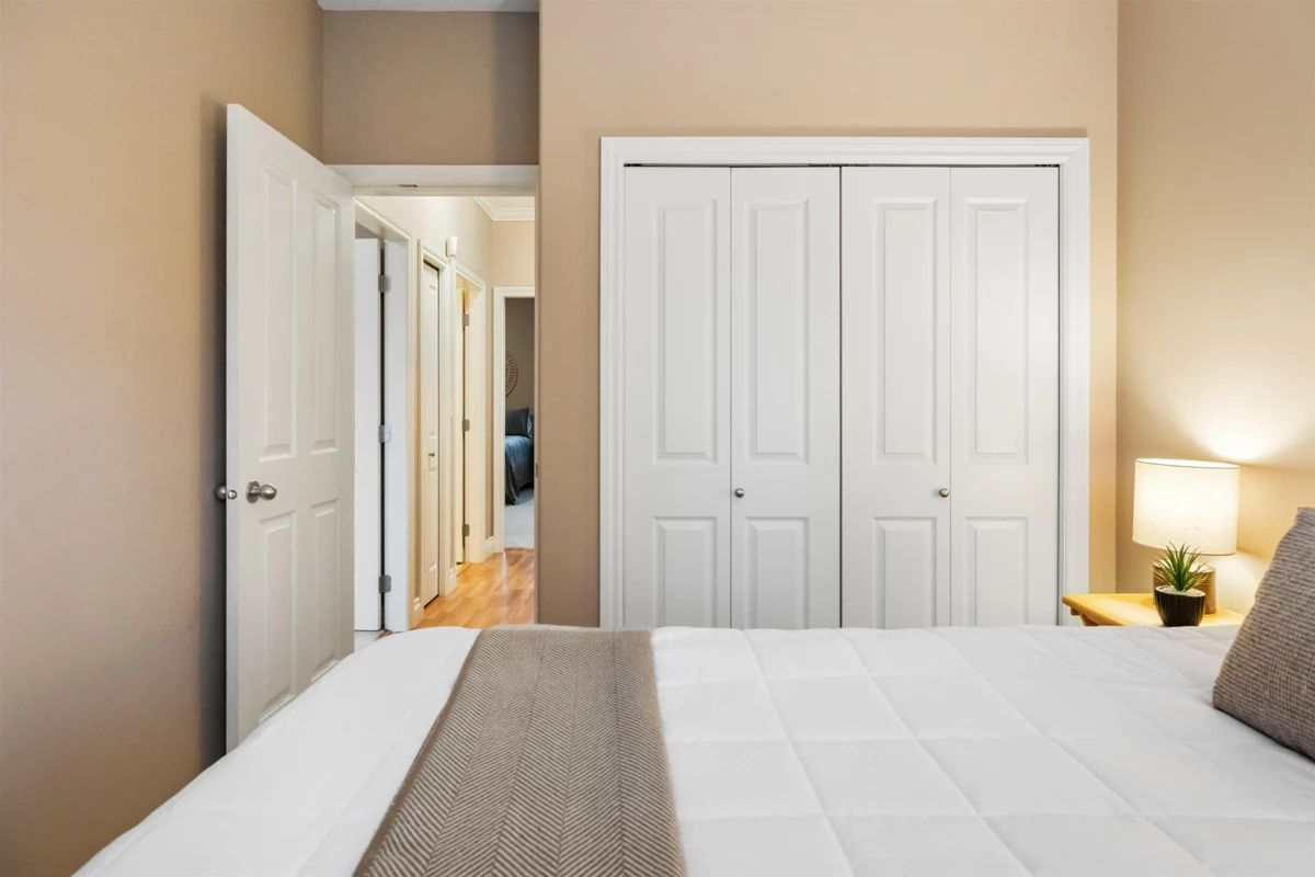 Laundry Room Photo of 32464 Bobcat Drive, Mission, BC