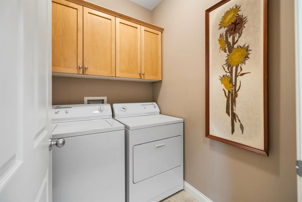 Loft / Bonus Room Photo of 32464 Bobcat Drive, Mission, BC