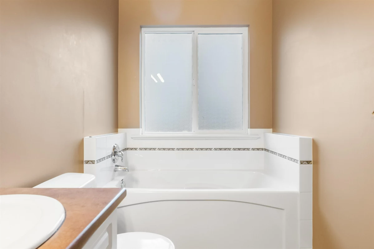 Office / Den Photo of 32464 Bobcat Drive, Mission, BC