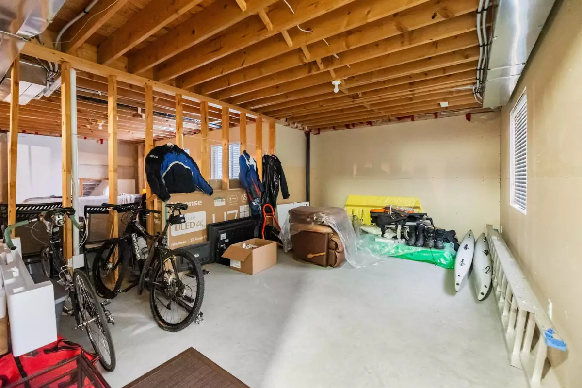 Outdoor Deck Photo of 32464 Bobcat Drive, Mission, BC