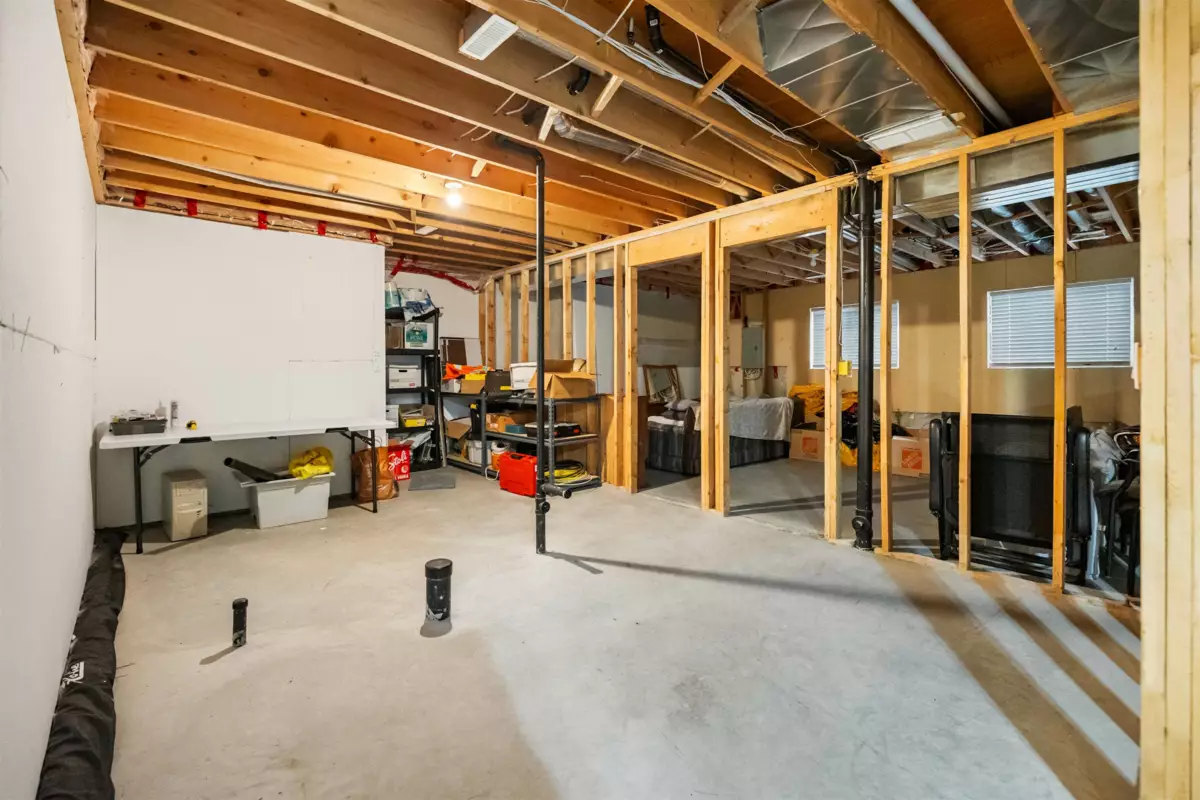 Outdoor Patio Photo of 32464 Bobcat Drive, Mission, BC