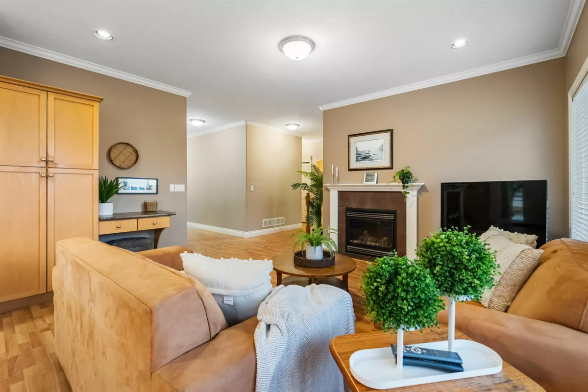 Pantry Photo of 32464 Bobcat Drive, Mission, BC