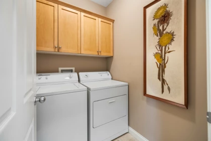 Loft / Bonus Room Photo of 32464 Bobcat Drive, Mission, BC