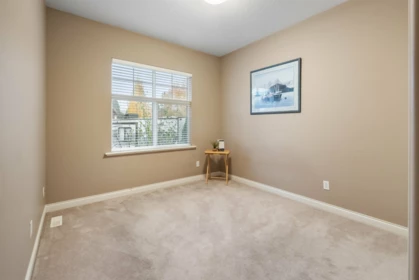 Mudroom Photo of 32464 Bobcat Drive, Mission, BC