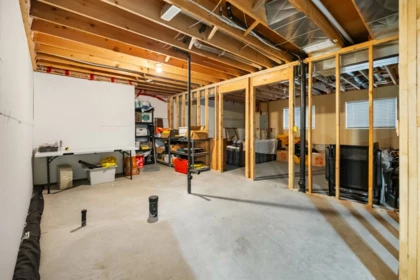 Outdoor Patio Photo of 32464 Bobcat Drive, Mission, BC
