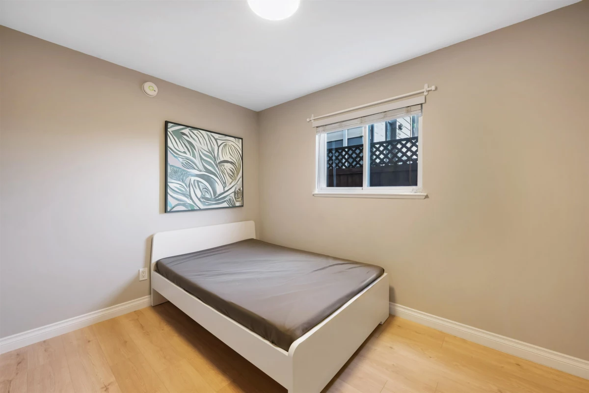 Hallway Photo of 65 Ellesmere Avenue, Burnaby, BC