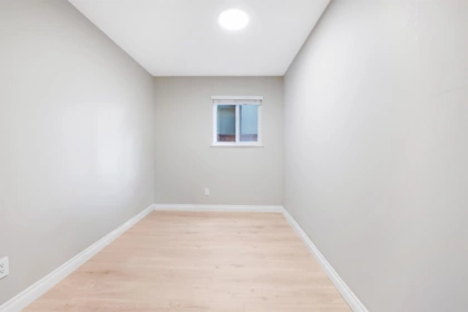 Staircase Photo of 65 Ellesmere Avenue, Burnaby, BC
