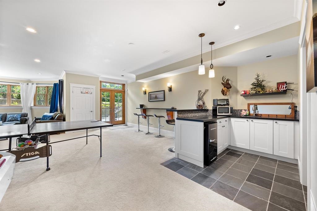 Backyard Photo of 16211 29 Avenue, Surrey, BC