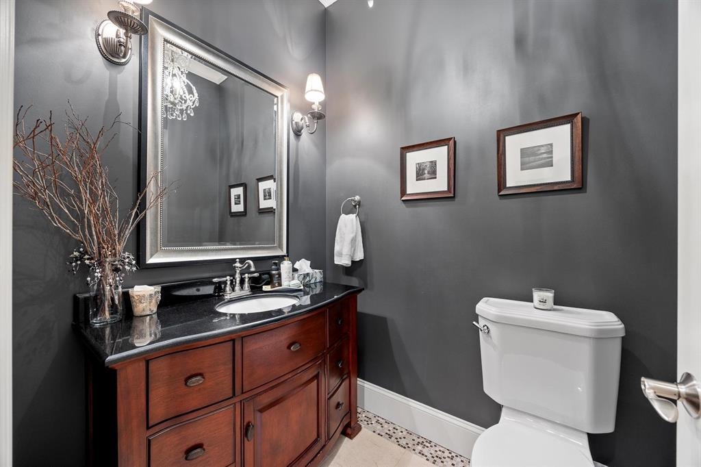 Basement Recreation Room Photo of 16211 29 Avenue, Surrey, BC