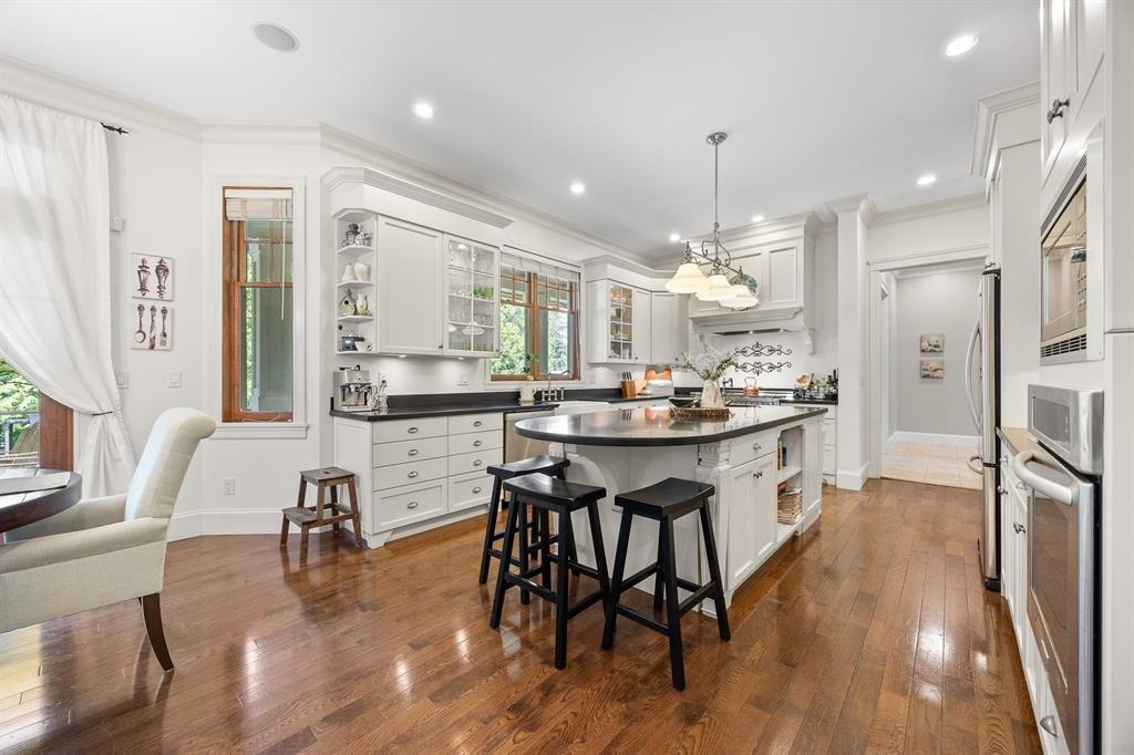 Bedroom 2 Photo of 16211 29 Avenue, Surrey, BC