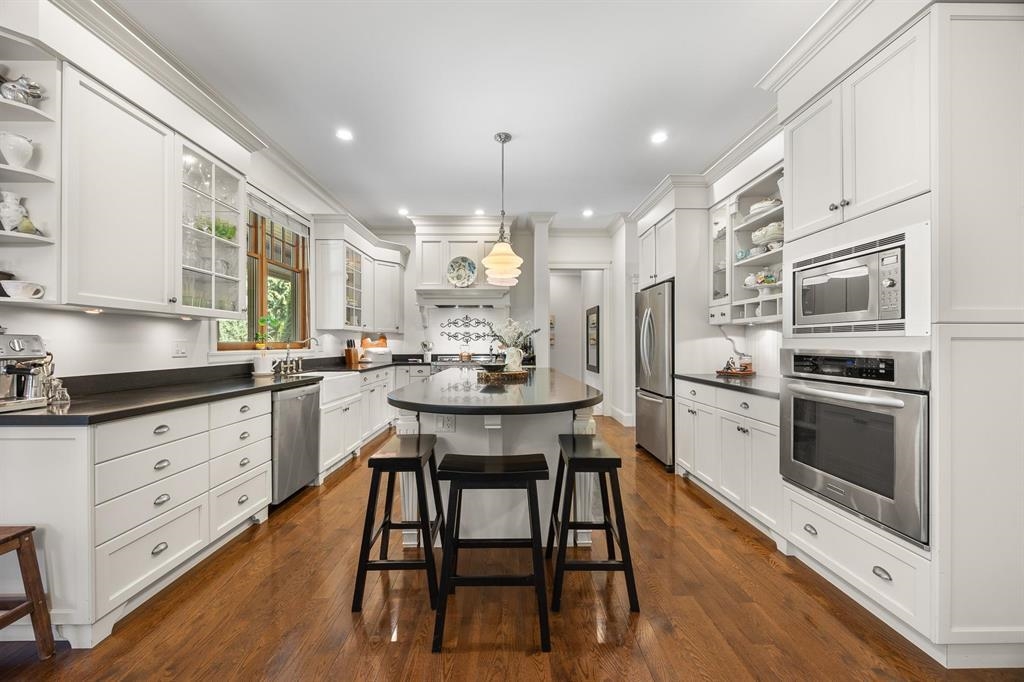 Bedroom 3 Photo of 16211 29 Avenue, Surrey, BC