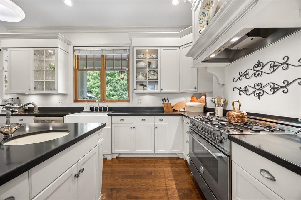 Bedroom 4 Photo of 16211 29 Avenue, Surrey, BC