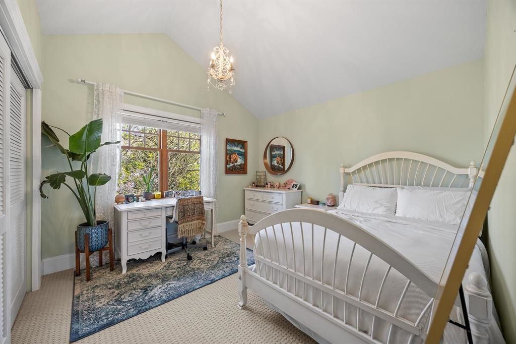 Garage Interior Photo of 16211 29 Avenue, Surrey, BC