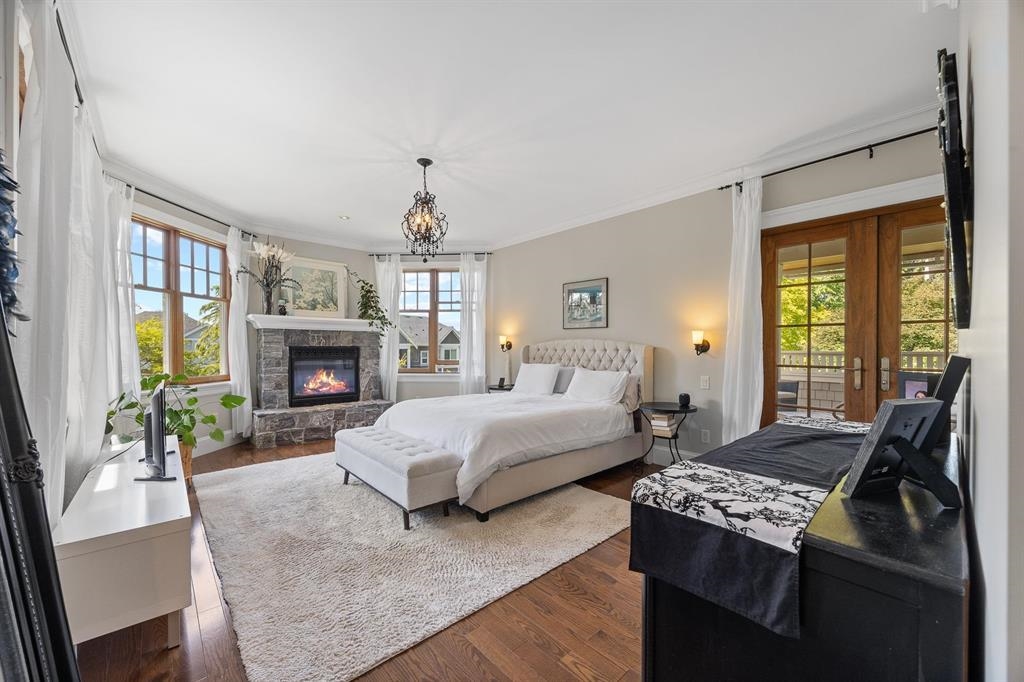 Laundry Room Photo of 16211 29 Avenue, Surrey, BC