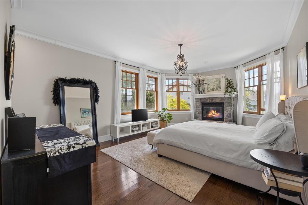 Mudroom Photo of 16211 29 Avenue, Surrey, BC