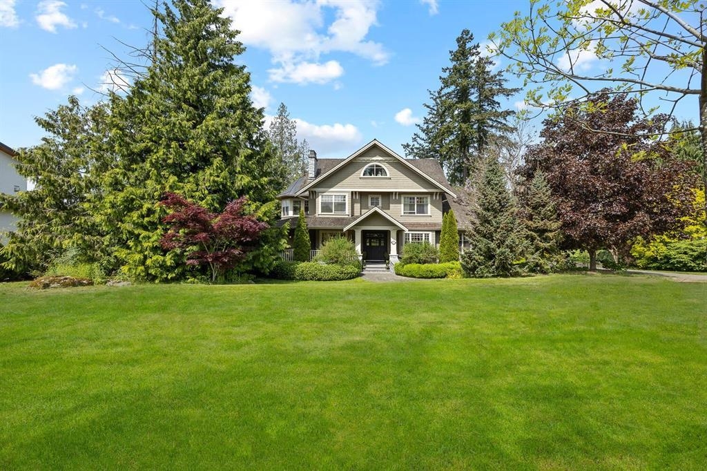 Neighborhood Park Photo Near 16211 29 Avenue, Surrey, BC