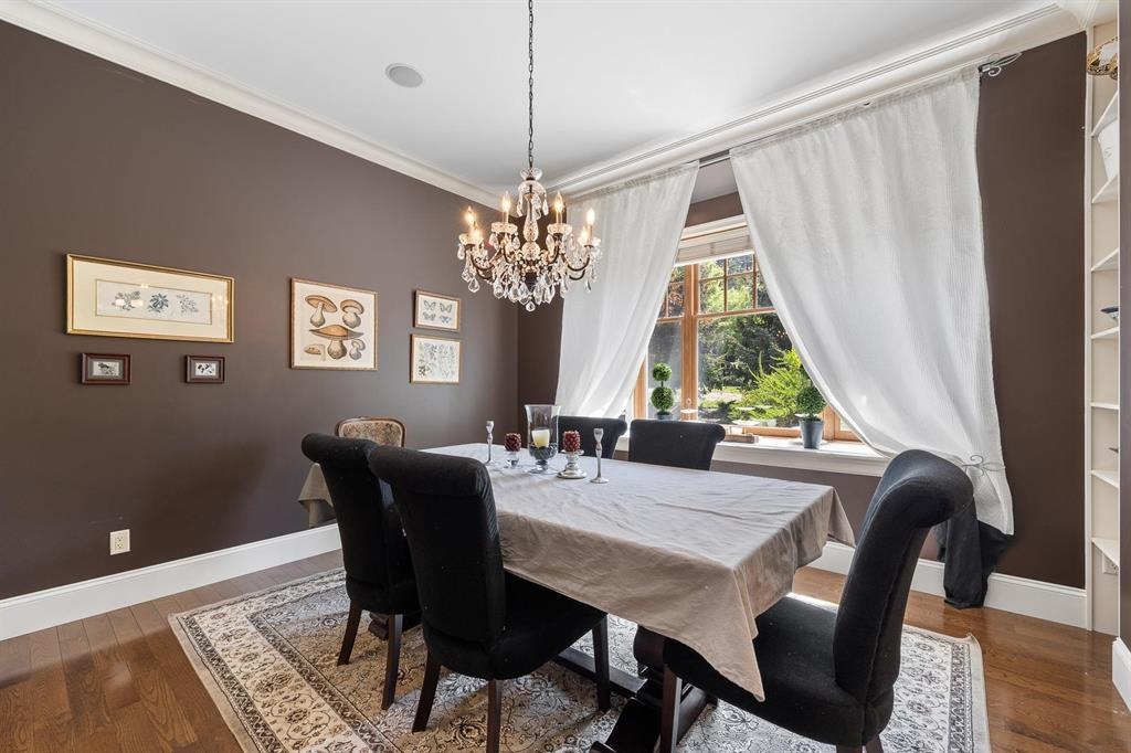 Office / Den Photo of 16211 29 Avenue, Surrey, BC