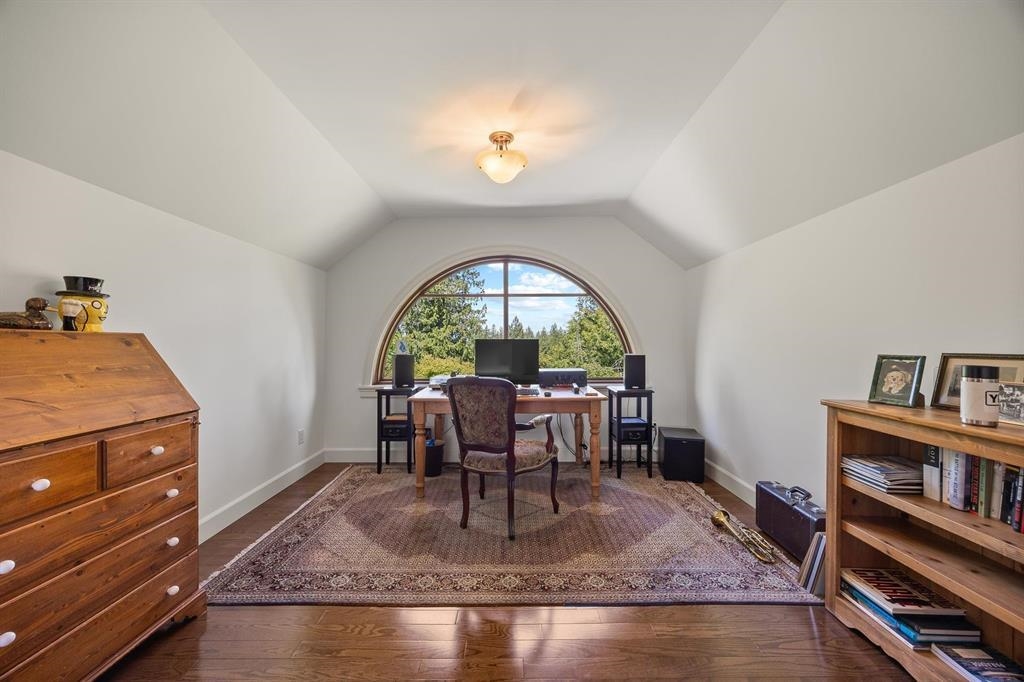 Outdoor Deck Photo of 16211 29 Avenue, Surrey, BC