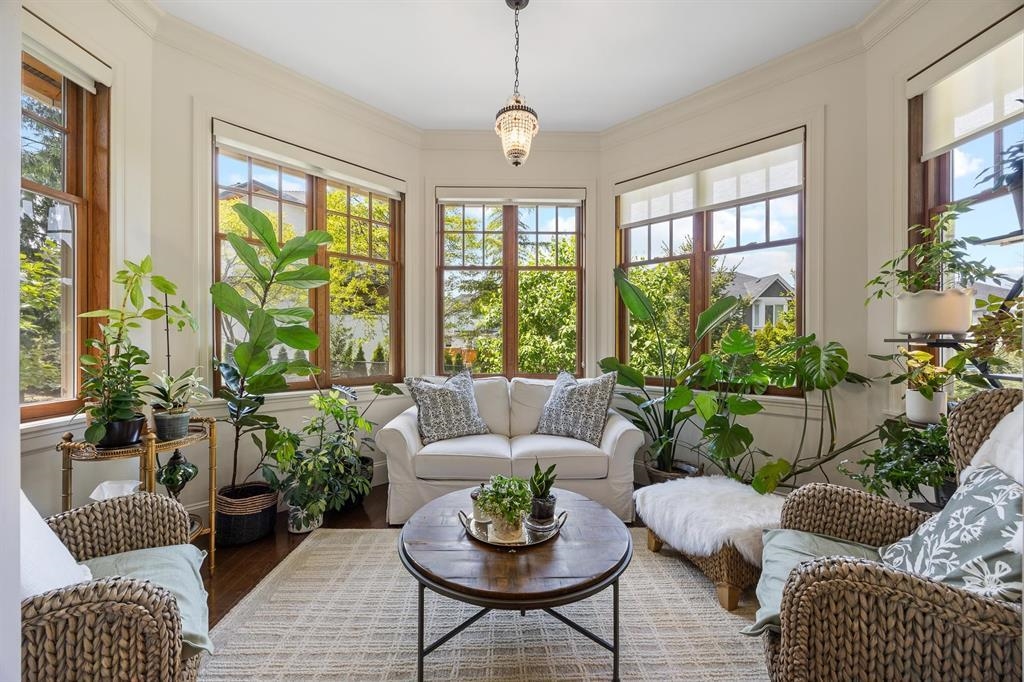 Pantry Photo of 16211 29 Avenue, Surrey, BC