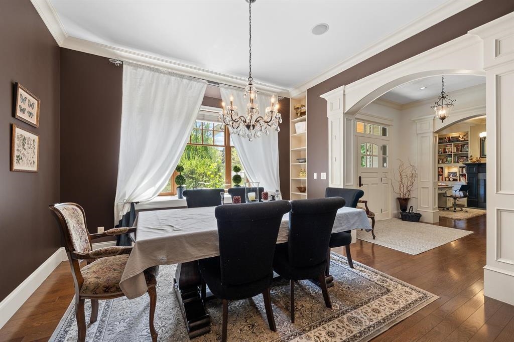 Powder Room Photo of 16211 29 Avenue, Surrey, BC