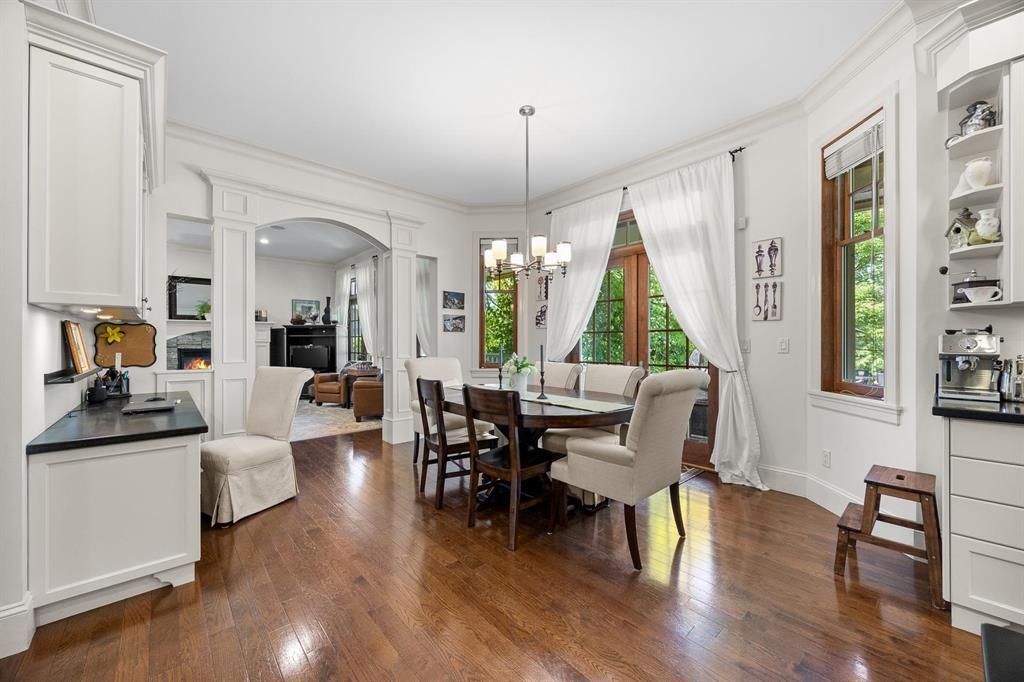 Primary Bathroom Photo of 16211 29 Avenue, Surrey, BC
