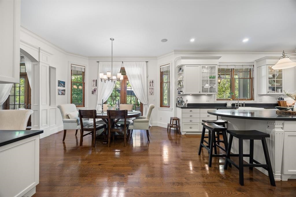 Primary Bedroom Photo of 16211 29 Avenue, Surrey, BC