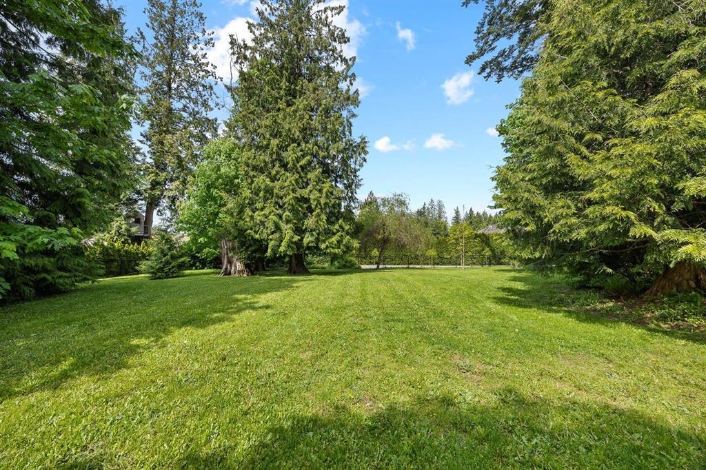 Street View Photo of 16211 29 Avenue, Surrey, BC