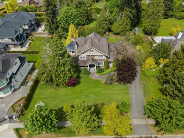 16211 29 Avenue, Surrey, BC