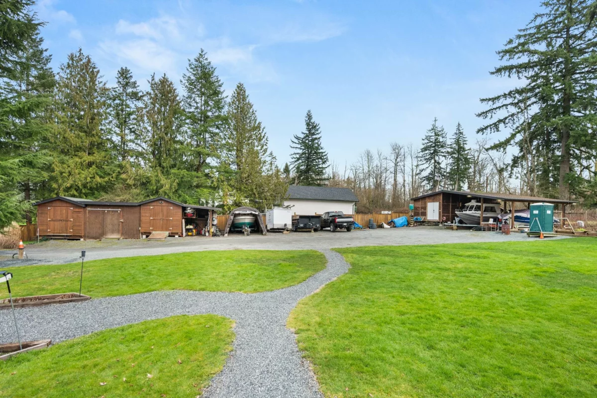 Community Amenities Photo (Clubhouse) of 19294 78 Avenue, Surrey, BC